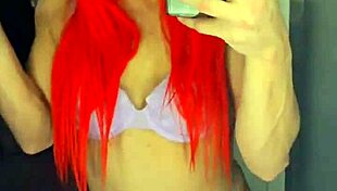 im sick of vanila life need a chicago bull any bbc willin to cum to my recordin studio in the chicago suburbs