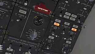 how to start up the carenado les saab 340 tutorial xp11