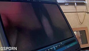 Hot Japanese Wife Needs HARD COCK for Hot Sex