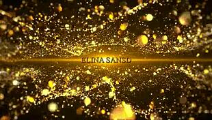 I'm watchin' Elina Sands get fucked hard by BBC in threesome