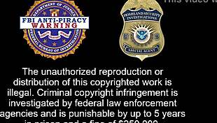 The story of perv neighbor Raven Rogue spying on feet and humiliation