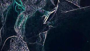 club mix lighting rimming and bj in the night club