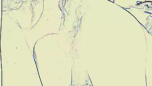 club mix lighting rimming and bj in the night club