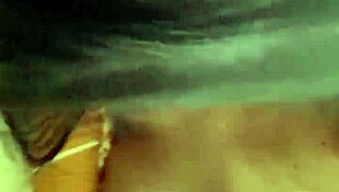 i take advantge of sister-in-law watching tik tok