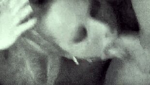 whatsapp video call with beautiful girl showing pussy