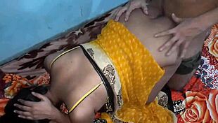 hightechplace releases update 42 featuring soyel mix111 on april 10 2024