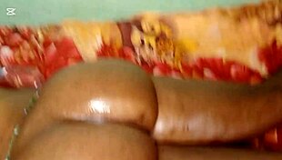 African couple choose multiple orgasms for new year celebration xxx homemade porn pussylick