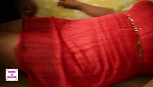 Tamil college girls in sex video