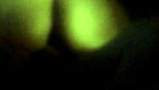 i'm chubby showing big ass on hidden cam