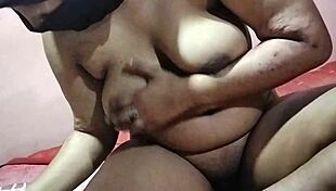 Indian 18 Year Old Horny Girl Full Desi Fucking Sex