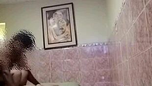 i met my ex and we fucked while the cuckold waited at home, great orgasms