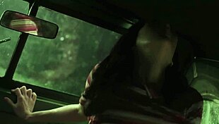 Obsessed 2014 Korean Sex Scene