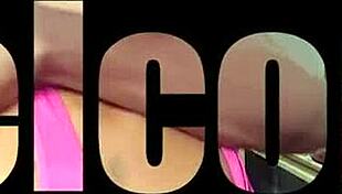 Horny Girl Fucks Virgin Boy