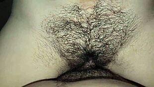 Xxx Casero With My Secondary Student