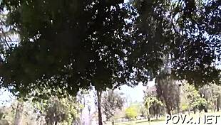 Just Discovered This New 18-Year-Old Teen In Porn