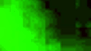 Coco Pink Drenched In Semen