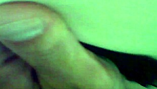 2000s camcorder hookup sex tape with arson leigh