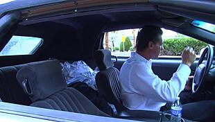 Sheena Ryder Craves Stepdad's Cock in Her Ass