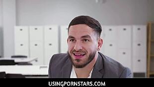 Want to see Freya von Doom on the pool table for teen free use?