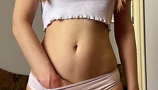 What Would You Do If You Were Here - Maiskii