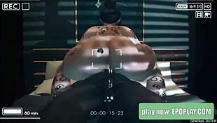 i ride that bbc cock so hard it feels amazing