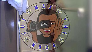 akira sucks and teases with her pussy until i cum on her ass