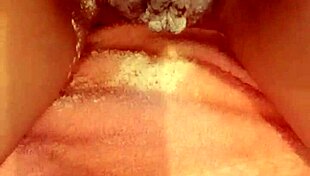 free scene - asian babe marica hase convinces trainers for dp fuck fest gp3104