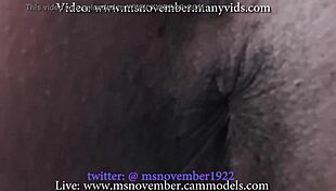 slut teen struggles with big boobs as step dad demands ass worship