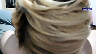 i sucked my older cousin's big dick while my aunt was out shopping for groceries