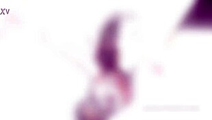 i am getting rough sex with manhandle 4on1 balls deep anal gapes dap and swallow