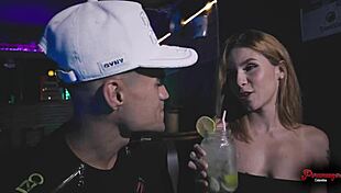 Ashley Rose Danyel Mast Anal Reunion Preview