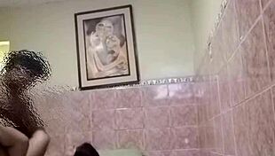 i met my ex and we fucked while the cuckold waited at home, great orgasms