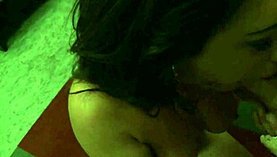 Charley Chase gets fucked by Dane Cross in intense session