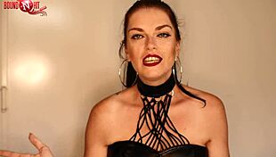 i guide you through 7 steps for successful prostate massage in bdsm