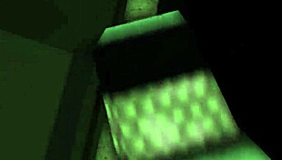 The Woman Left A Friend At The Door And Went Into The Store And Saw The Store Saleswoman On Top Of Bbcs Dick She Couldnt Resist And Went To Touch Him And Get Fucked By Him