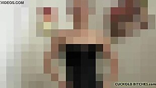 I Will Transform You Into My Devoted Companion