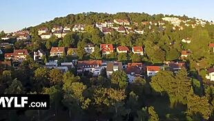 check out this pussyjuice beetlejuice parody with costumes and group fun