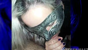 Dreaming of fucking my hot stepmom and cumming hard