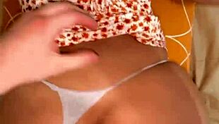 i take advantge of sister-in-law watching tik tok