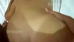 I Found My Cousin At The Motel And We Had A Family Reunion