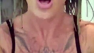 all my incredible brutal movies in exclusive xvideos channel