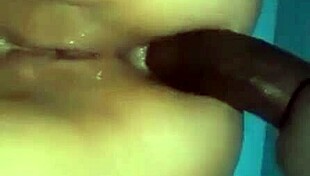 नो सेक्स