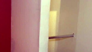 Couple Swap Between College Friends