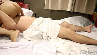 eat my hairy filipina pussy bhe