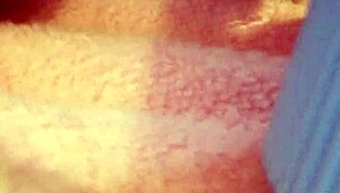 free scene - asian babe marica hase convinces trainers for dp fuck fest gp3104