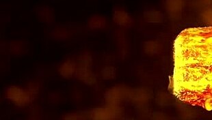 dap alicia kiss takes 3 BIG COCKS in ass for ANAL ORGASM part 3