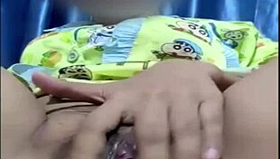 i have video c a l l sex on w h a t app with baby, it's so hot