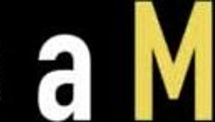 penny pax spreads her juicy pussy lips wide