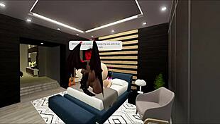 dracos emotional weekend getaway