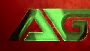 Cristina Starr's Emotional Journey Through Rough Anal Fisting And Prolapse